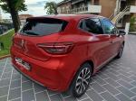 renault-clio-2019-diesel-1461cc