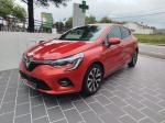 renault-clio-2019-diesel-1461cc