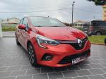 renault-clio-2019-diesel-1461cc
