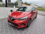 renault-clio-2019-diesel-1461cc