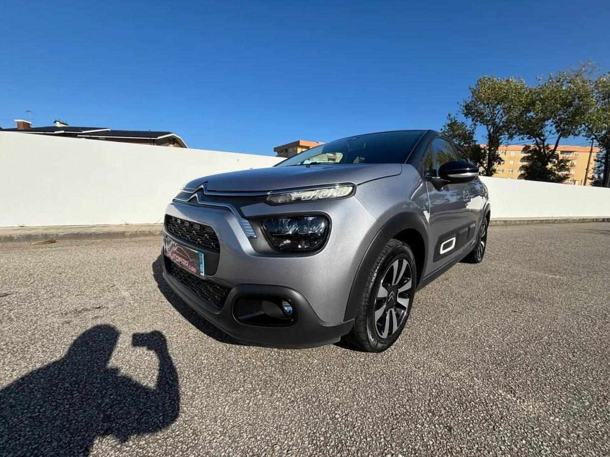 citroen-c3-2021-gasolina-1199cc