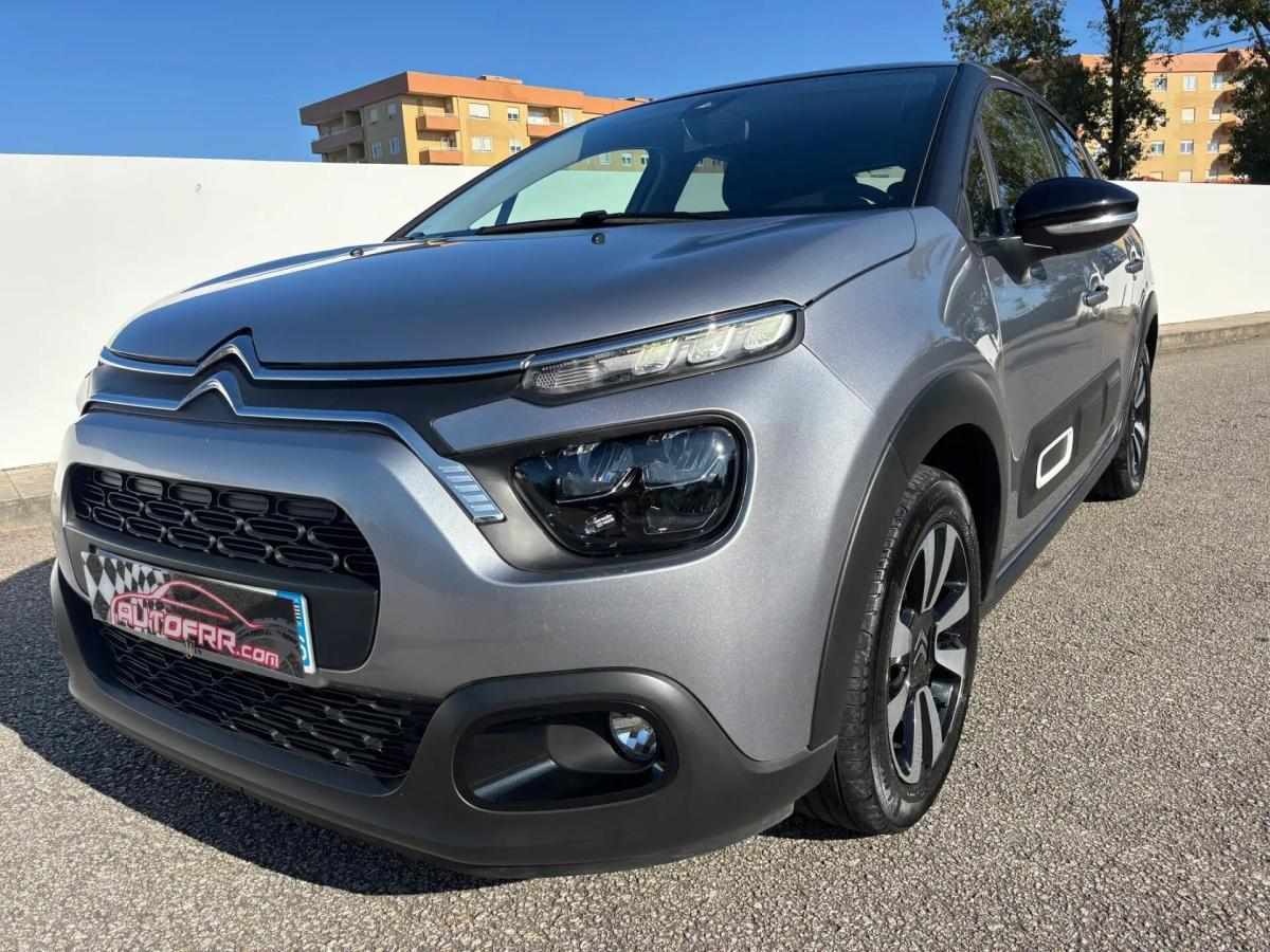 citroen-c3-2021-gasolina-1199cc