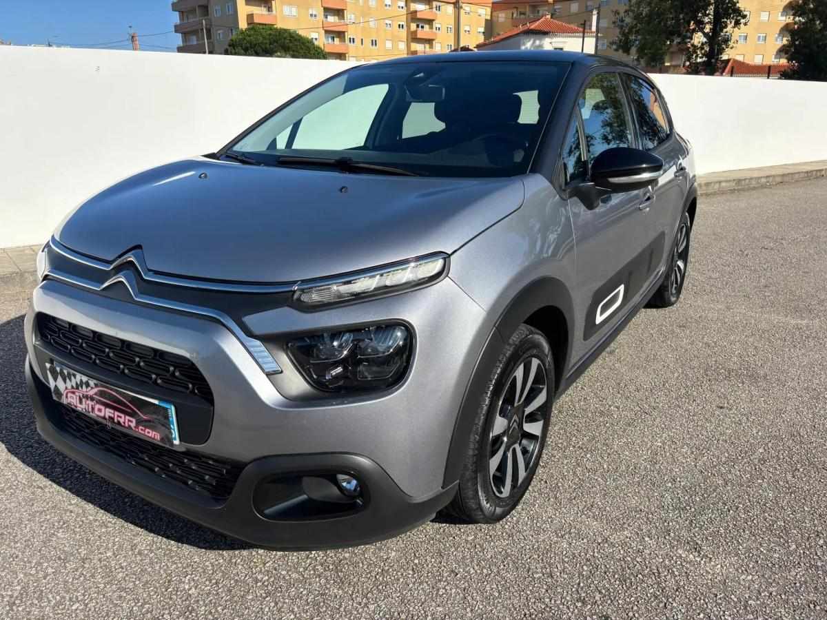 citroen-c3-2021-gasolina-1199cc