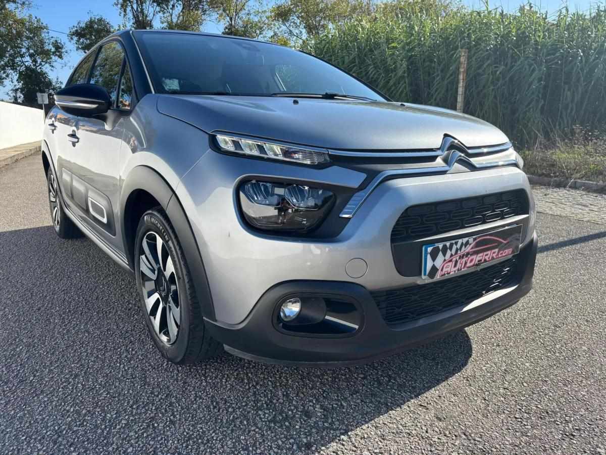 citroen-c3-2021-gasolina-1199cc