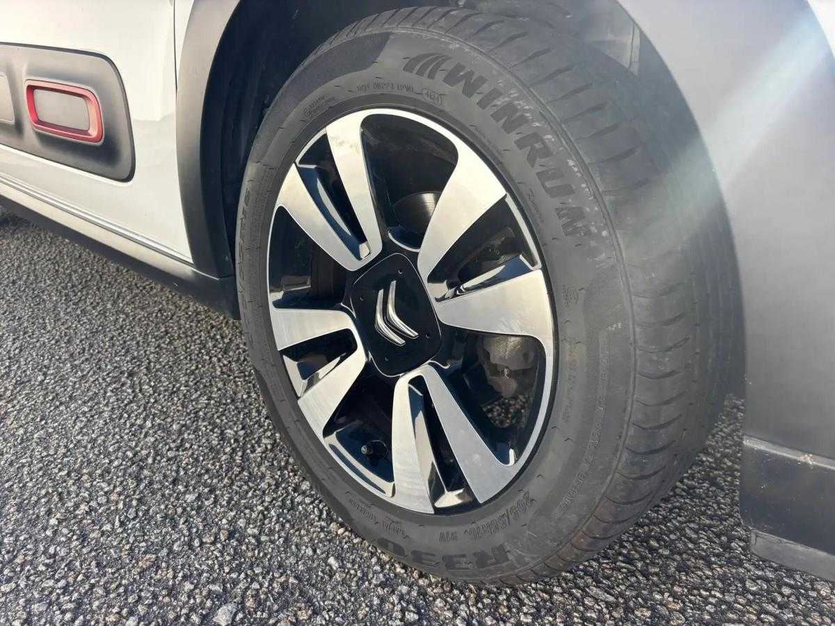 citroen-c3-2021-gasolina-1199cc