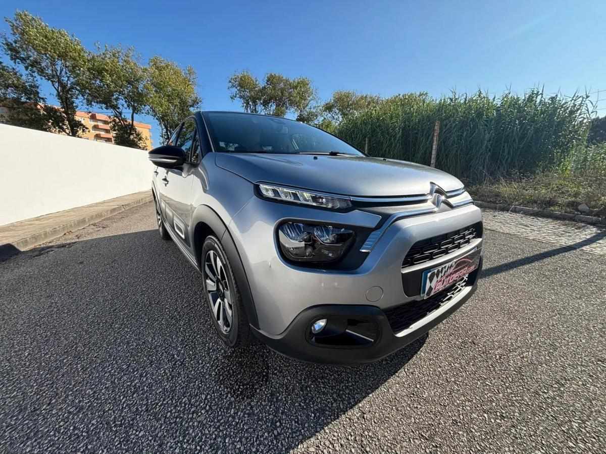 citroen-c3-2021-gasolina-1199cc