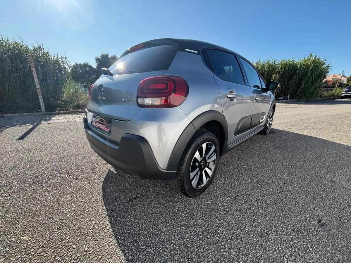 citroen-c3-2021-gasolina-1199cc