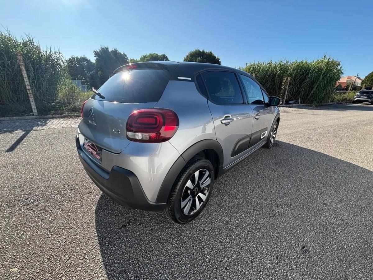 citroen-c3-2021-gasolina-1199cc