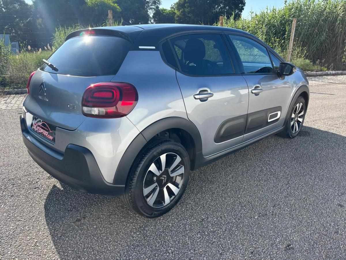 citroen-c3-2021-gasolina-1199cc