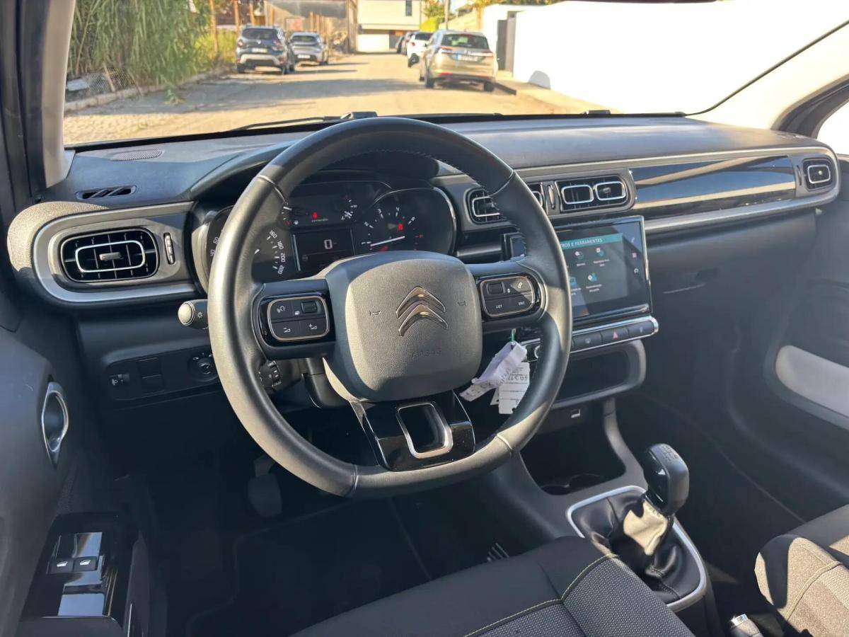 citroen-c3-2021-gasolina-1199cc