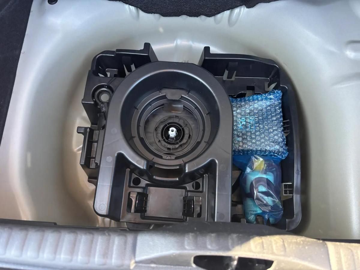 citroen-c3-2021-gasolina-1199cc