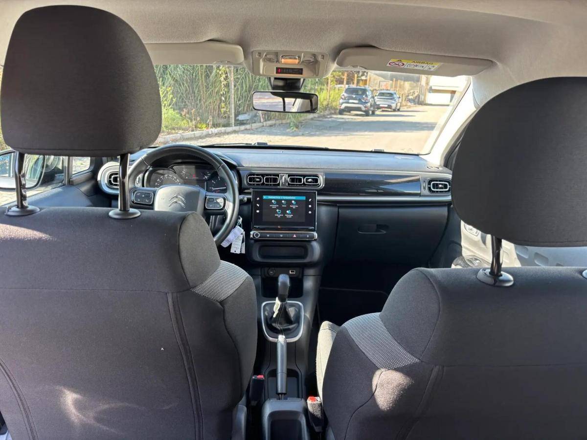citroen-c3-2021-gasolina-1199cc