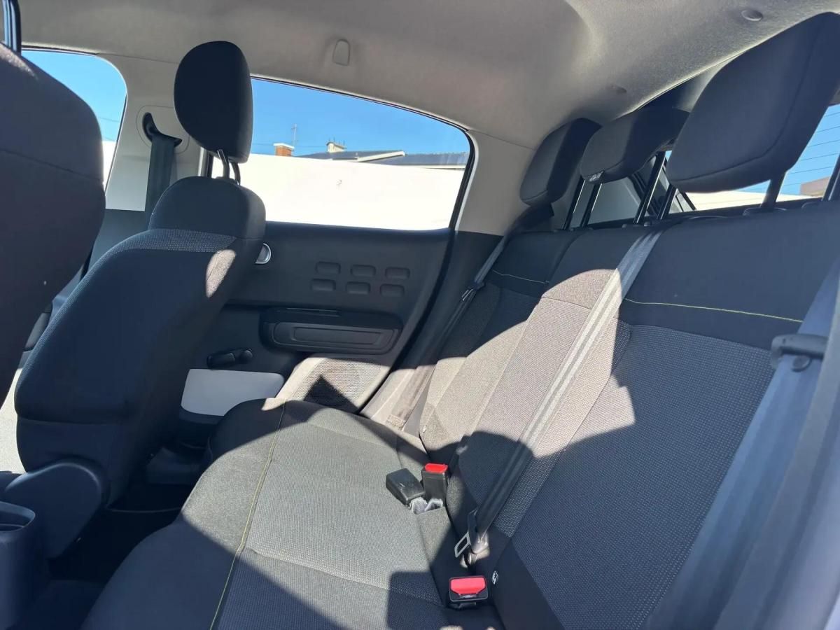 citroen-c3-2021-gasolina-1199cc