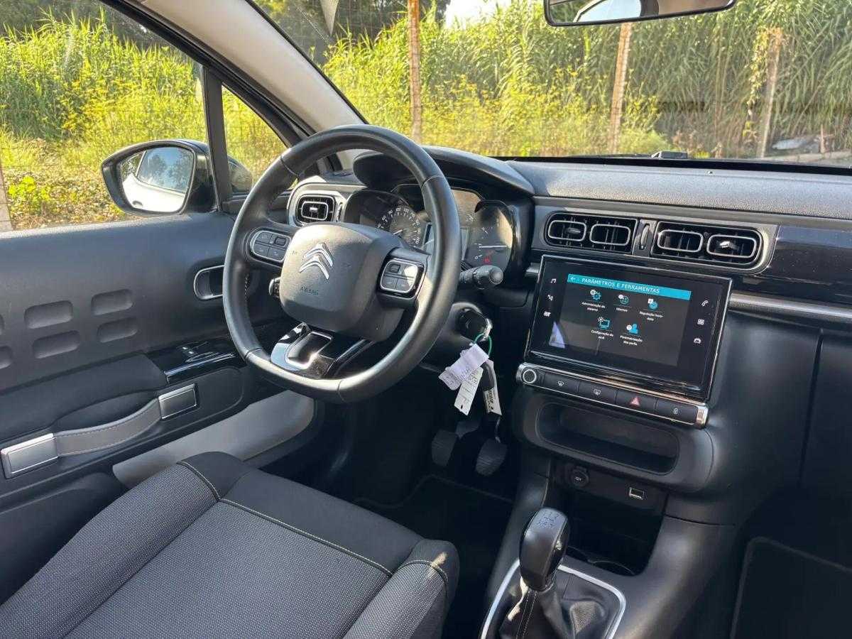 citroen-c3-2021-gasolina-1199cc