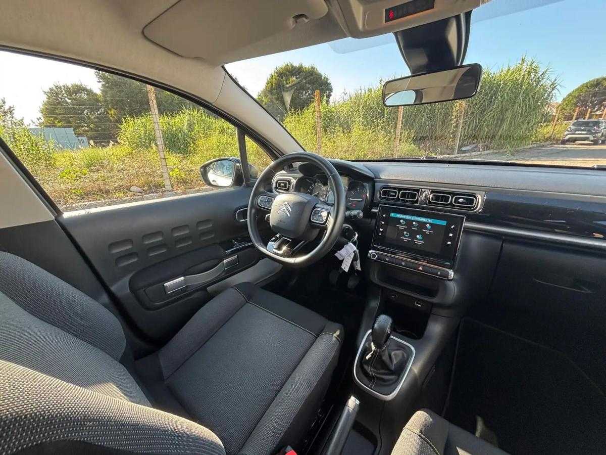citroen-c3-2021-gasolina-1199cc