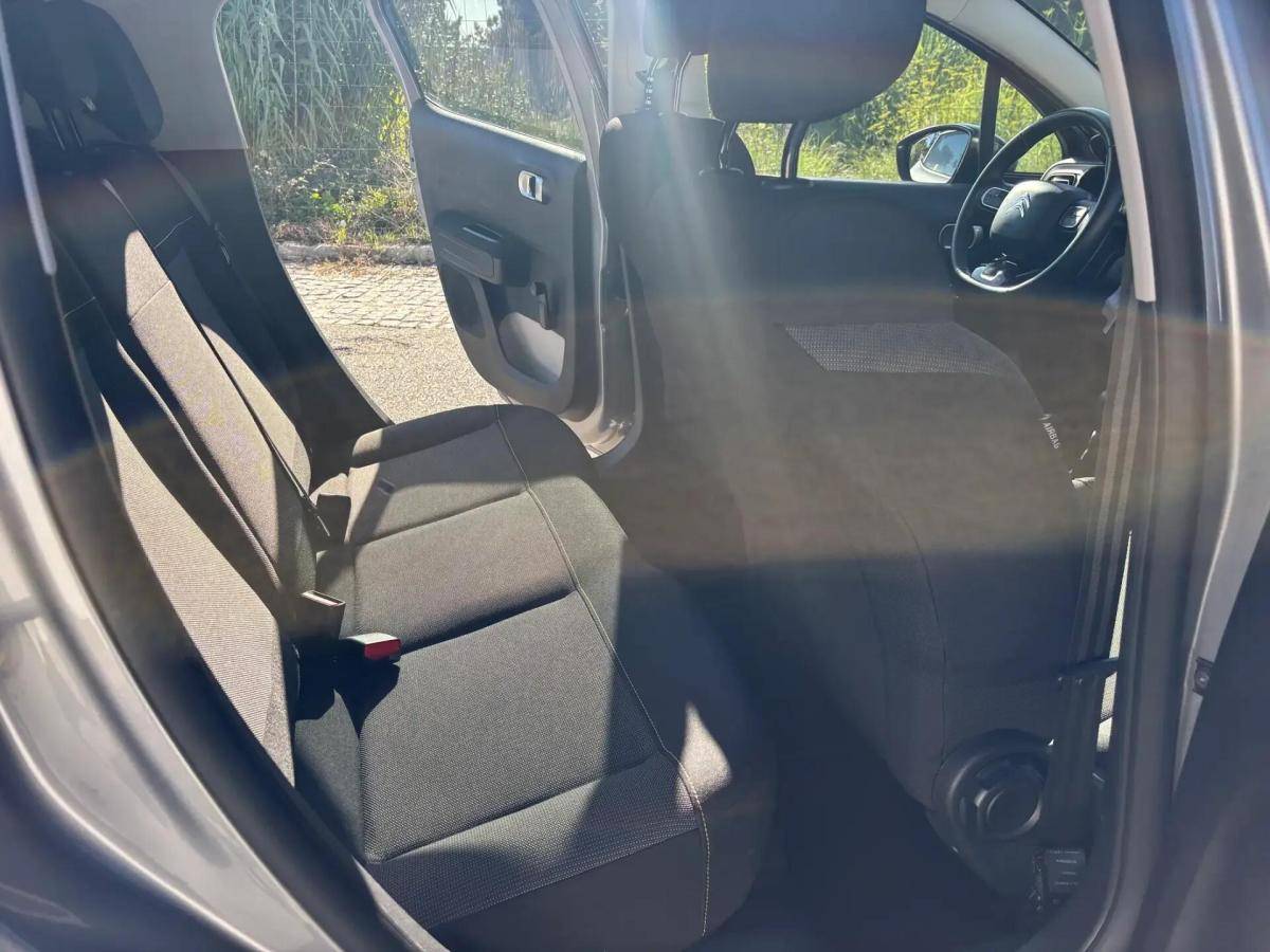 citroen-c3-2021-gasolina-1199cc