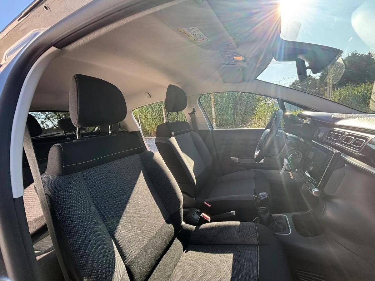 citroen-c3-2021-gasolina-1199cc