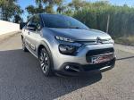 citroen-c3-2021-gasolina-1199cc