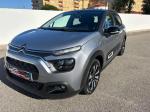 citroen-c3-2021-gasolina-1199cc