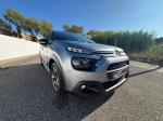 citroen-c3-2021-gasolina-1199cc