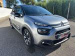citroen-c3-2021-gasolina-1199cc
