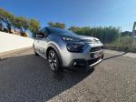 citroen-c3-2021-gasolina-1199cc