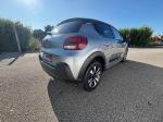 citroen-c3-2021-gasolina-1199cc