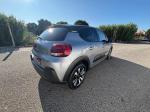 citroen-c3-2021-gasolina-1199cc
