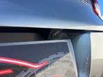 citroen-c3-2021-gasolina-1199cc