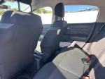 citroen-c3-2021-gasolina-1199cc