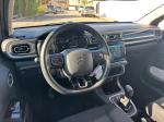 citroen-c3-2021-gasolina-1199cc