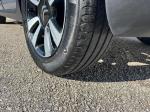 citroen-c3-2021-gasolina-1199cc