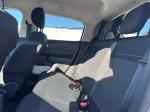 citroen-c3-2021-gasolina-1199cc