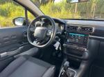 citroen-c3-2021-gasolina-1199cc