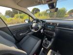 citroen-c3-2021-gasolina-1199cc
