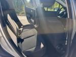 citroen-c3-2021-gasolina-1199cc