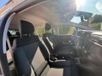 citroen-c3-2021-gasolina-1199cc