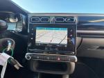 citroen-c3-2021-gasolina-1199cc