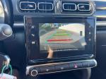 citroen-c3-2021-gasolina-1199cc