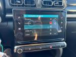 citroen-c3-2021-gasolina-1199cc