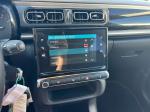 citroen-c3-2021-gasolina-1199cc