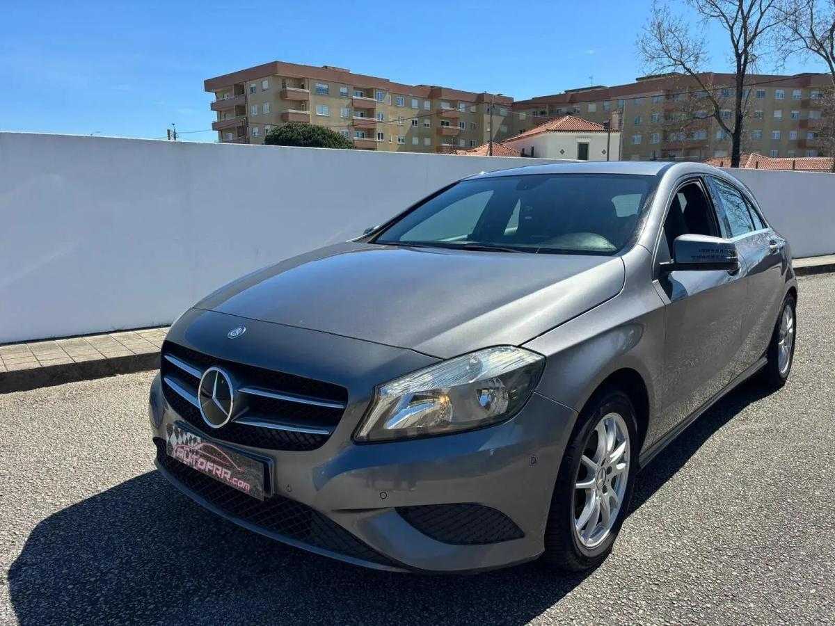 mercedes-benz-classe-a-2014-diesel-1461cc