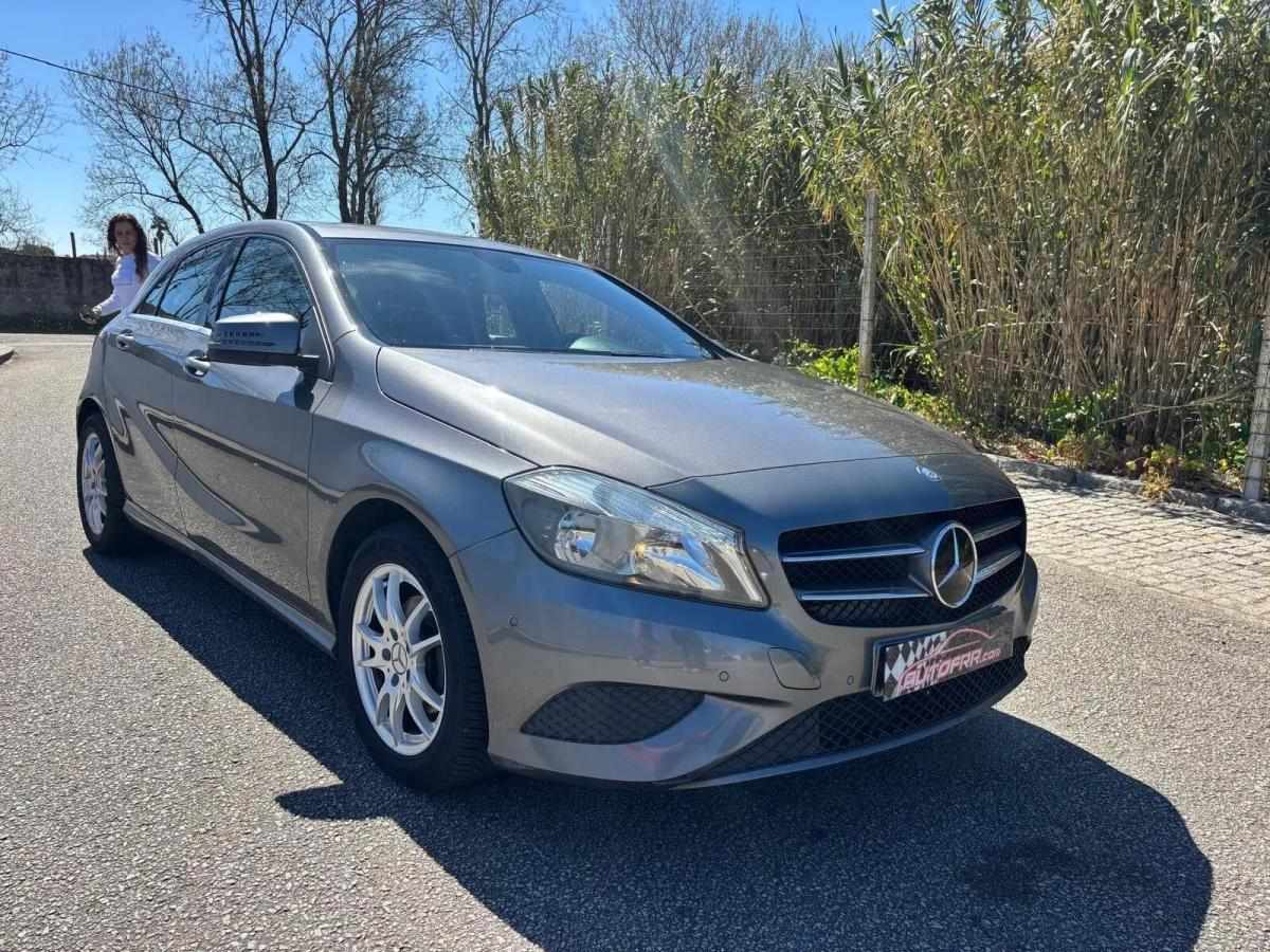 mercedes-benz-classe-a-2014-diesel-1461cc