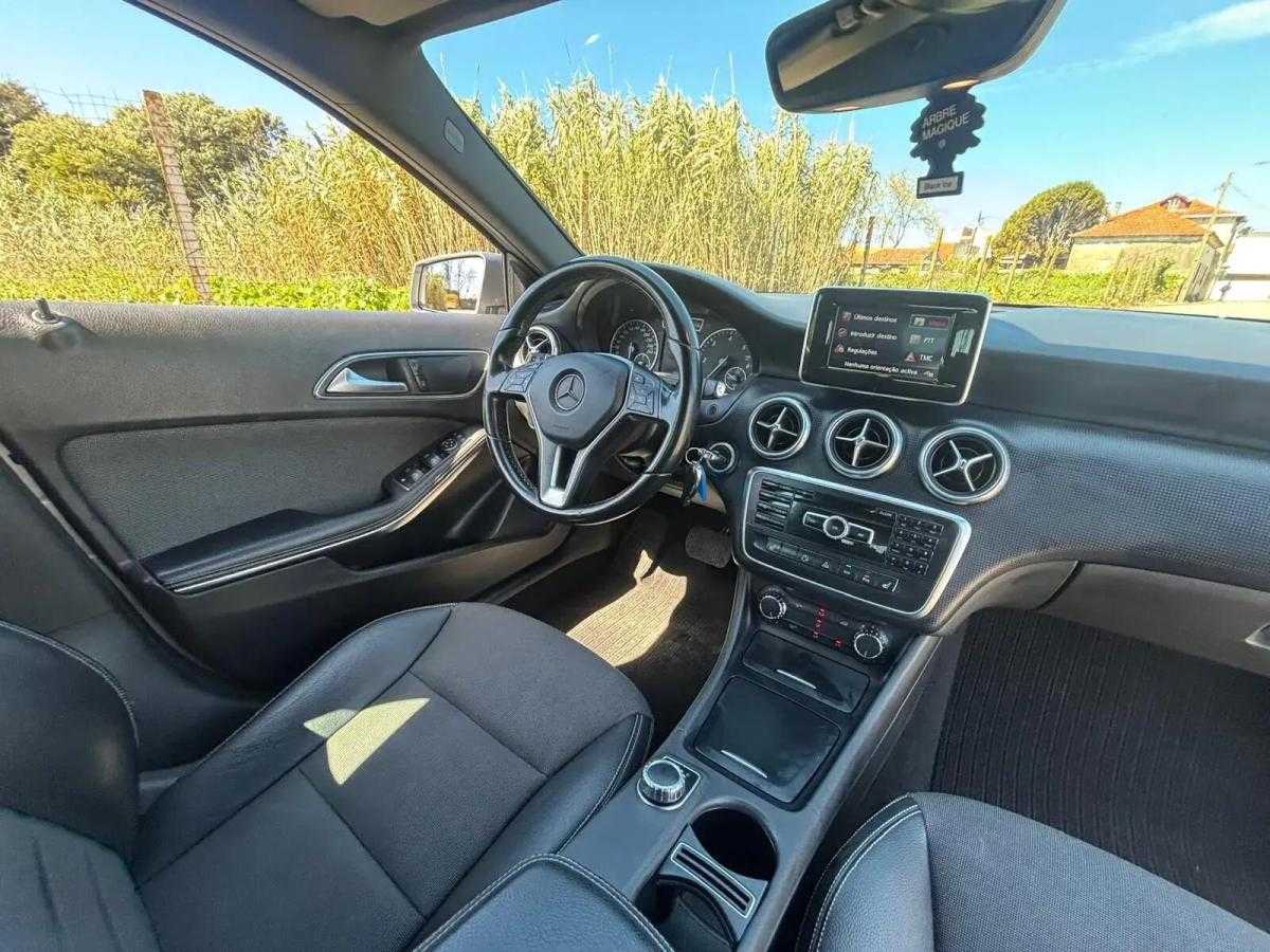 mercedes-benz-classe-a-2014-diesel-1461cc