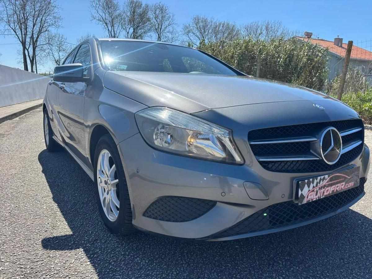 mercedes-benz-classe-a-2014-diesel-1461cc