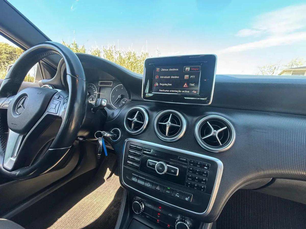 mercedes-benz-classe-a-2014-diesel-1461cc