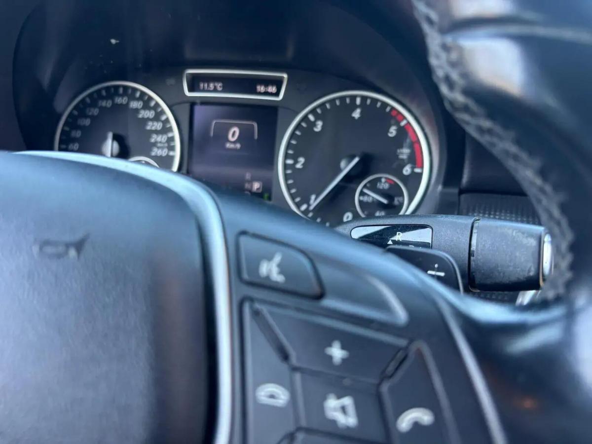 mercedes-benz-classe-a-2014-diesel-1461cc