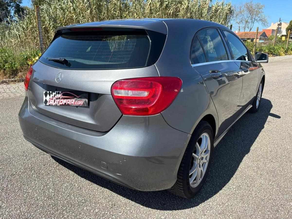 mercedes-benz-classe-a-2014-diesel-1461cc