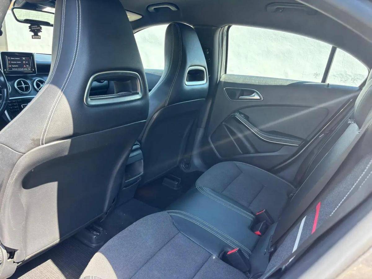 mercedes-benz-classe-a-2014-diesel-1461cc