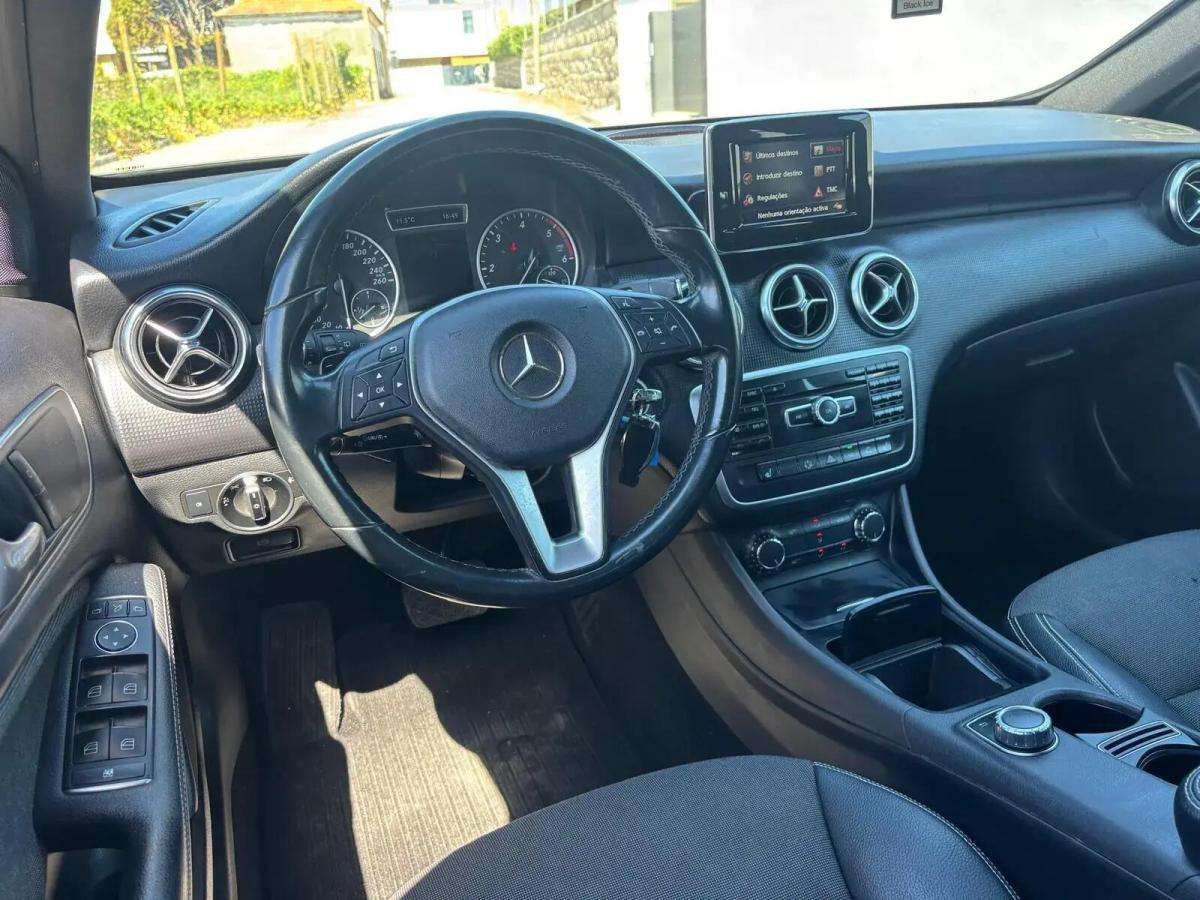 mercedes-benz-classe-a-2014-diesel-1461cc